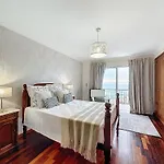 Ocean View Botânico *