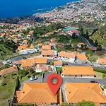 Ocean View Botanico Funchal (Madeira)