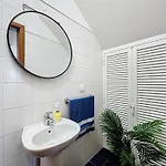 Ocean View Botanico Holiday home *