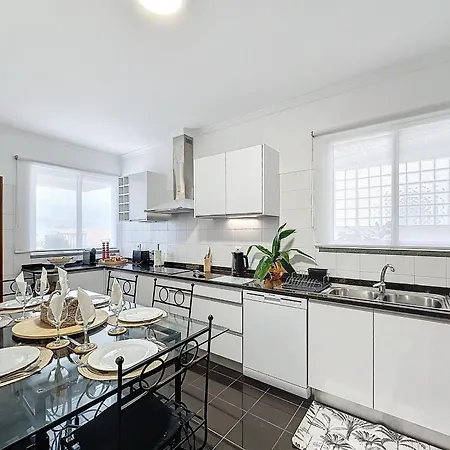 Ocean View Botanico *