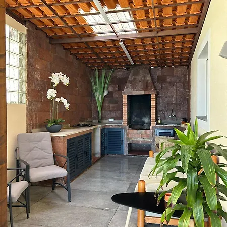 Ocean View Botanico * Funchal (Madeira)